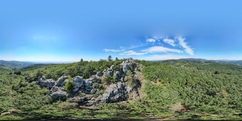 Filon de Quartz - Rez de Sol et Pierre du Sang [09-07-2022](1019).jpg